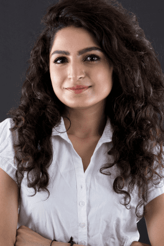 Dr. Meera